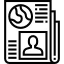 Médiathèque