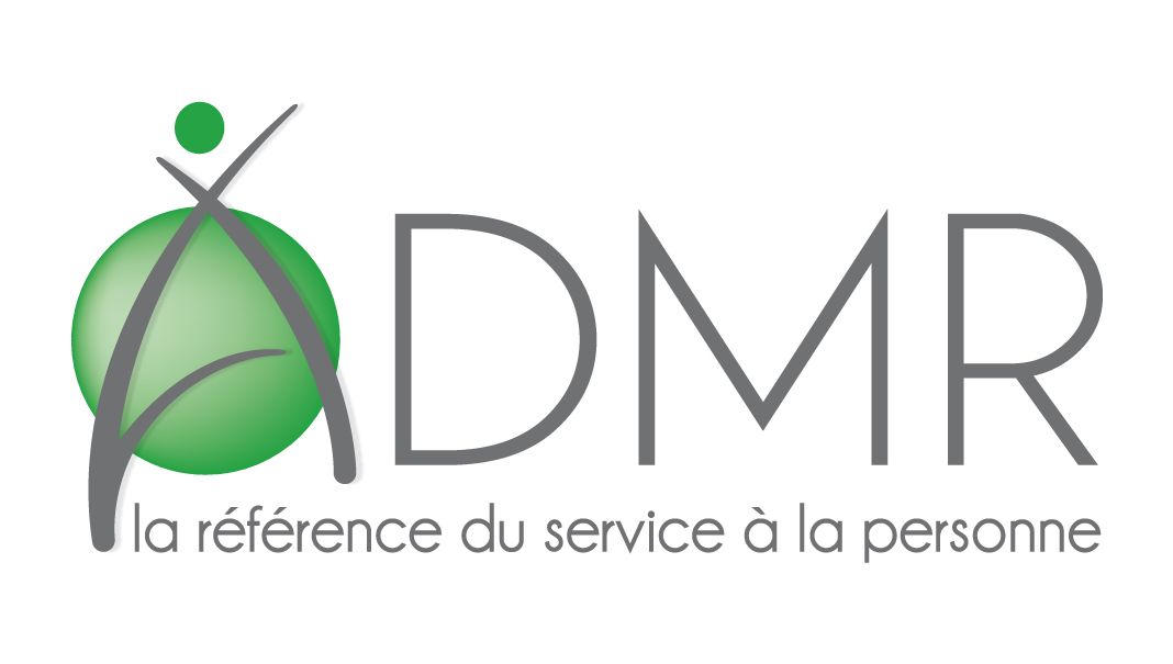 L’ ADMR propose des emplois saisonniers dans tout le Calvados !