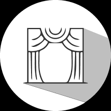 LOCATION DE SALLE
