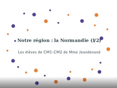 region1-2