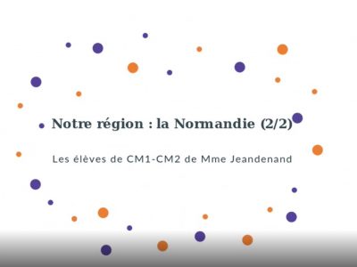 region2-2